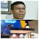 IMG_20250728_094841-COLLAGE