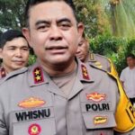 Screenshot_20250714-122012