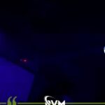 Screenshot_20250726-152339