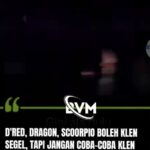 Screenshot_20250727-110105