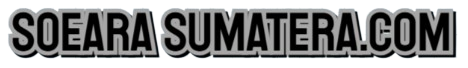 soearasumatera.com