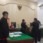 BPN Tak Ada Saat Konstatering, Kuasa Hukum: Bukti Eksekusi Rumah di Jalan Ghandi Cacat Hukum IMG-20250821-WA0003