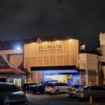 Kondisi Berbeda Di Temukan Di THM Jet Plane "JP" Dengan Pemberitaan Beberapa Media Online Screenshot_20250804-152600