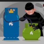 Ada Gudang Oplos Gas Di Pasar 7 Desa Manunggal Omzet Puluhan Juta Perhari Screenshot_20250926-132529