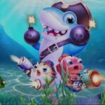 Screenshot_20251029-165328