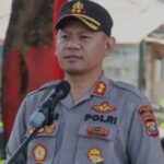 Screenshot_20251030-083519