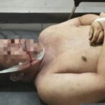 Screenshot_20251031-195746