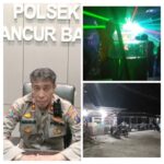 IMG_20251120_174235-COLLAGE