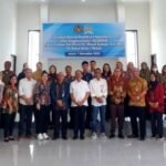 Kriston Napitupulu Sambut Hangat Maruli Siahaan Di BAPAS Kelas I Medan Screenshot_20251118-152310