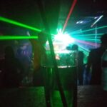 "Kerja Sama" H dan APH Diduga Lancarkan Operasional Lokasi Maksiat Terpadu Terbul Screenshot_20251119-115530