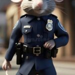 Abai Keresahan Warga "Tikus Berseragam" Di Duga Terima Upeti Dari Mafia Narkoba Jaringan Diskotik Terbul Screenshot_20251122-124643