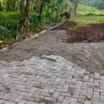 paving Blok Jalan Kuburan Dusun IV Desa Tengah Di Duga Di Markup Inspektorat Diharap Segera Lakukan Evaluasi IMG-20251208-WA0012~2