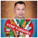 "JCS" Tak Konsisten "Buta" Pekan Jum'at Jadi Surga Terbesar Maksiat IMG_20260107_142927-COLLAGE