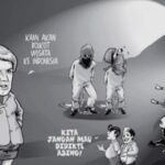 RN cs Diduga Kendalikan Jaringan Narkoba dan Lodes Dari Dalam Lapas Kelas I Tg.Gusta KPLP "Itu Tidak Benar" IMG-20260320-WA0007