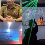 IMG-20260420-WA0024(1)