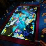 Judi Tembak Ikan AW "ITIL" Kapolsek Alergi Konfirmasi IMG-20260424-WA0046
