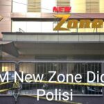 NZ Dirazia Ada Narkoba " Platinum" Juga Ada Tapi Santai Aja Jangankan Ditresnarkoba poldasu, Dittipidnarkoba Bareskrim Polri Pun Ga Ada Apa Apanya "Bravo Platinum" IMG-20260523-WA0005