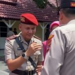 Menanti Hasil Penyelidikan Kapolsek Kuala (1) IMG-20260607-WA0003